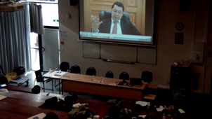 The Mutation of Transnational Flow of Capital and Indonesian Economic Law