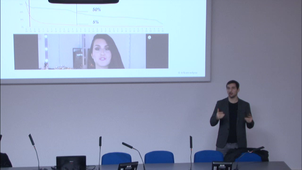 Le Marketing d'Influence
