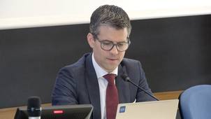 The changing face of climate resilience in EU discourse