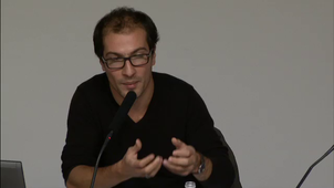 Table ronde