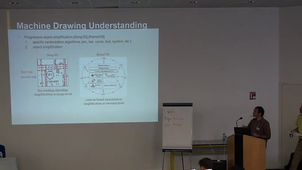 GREC 09 - Session 2