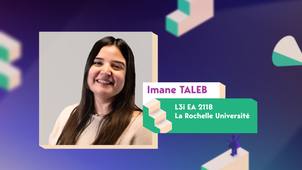 MT180 Imane TALEB