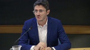 Les effets du numérique sur la réparation des préjudices