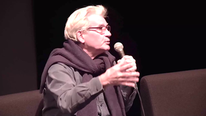 Le Cinéma de Robert Kramer - Discussions et Conclusion