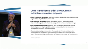 Financer la rénovation 6/6
