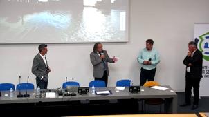 Territoires de Confiance - Un projet structurant pour la Région Nouvelle-Aquitaine