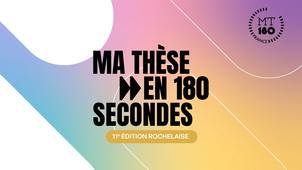 Ouverture MT180 2025