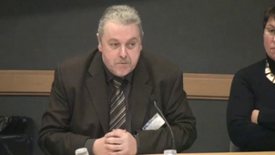 La culture dans l'enseignement du droit