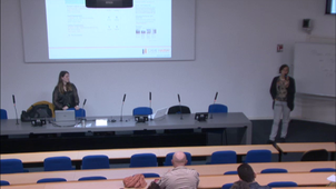 Les Bonnes Pratiques du SEO (Search Engine Optimization)