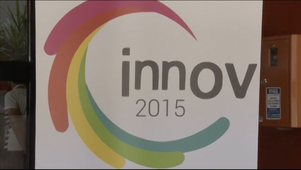 INNOV2015