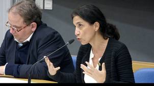 Propos conclusifs
