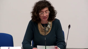 Fractura: Zombie Greenpunk as Resistance to Neocolonial Extractivism in Spain’s First Novel on Fracking