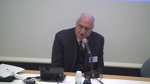 L'évolution du droit maritime en Syrie et au Liban de l'Antiquité à nos jours