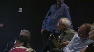 Débat 3