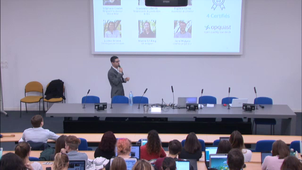 Qualité Web, tous concernés
