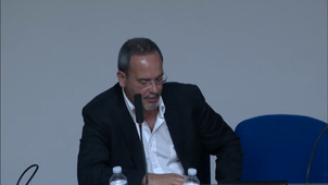 Ouverture du Campus FLE