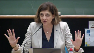 La profession d'avocat à l'épreuve de l'IA