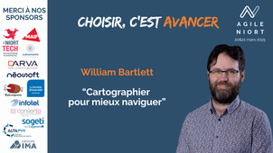 Cartographier pour mieux naviguer