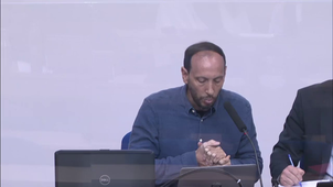Religions et liberté de conscience