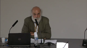 Beyond Homo Economicus