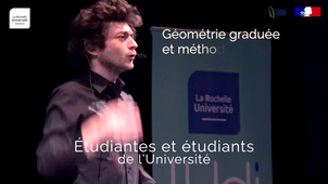 Retour en images LUDI 2022