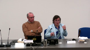 Discussions : Capitalocène : comment en finir ?  - Atelier 1
