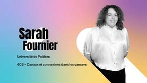 MT180 Sarah Fournier