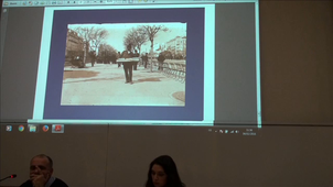 Discussion et questions 1