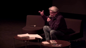 Le Cinéma de Robert Kramer - Autour de Route ONE/USA et Doc's Kingdom