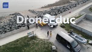 DroneEduc Version Courte