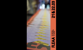 Quotidienne jour 3&4