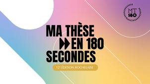 Ouverture MT180 2026