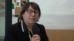 Rétrospective de la journée Quelle idée ! Une journée pour penser la démocratie