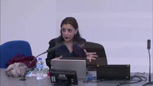 Le mythe de la clôture : vestiges de l’Abitation en territoire poulinien