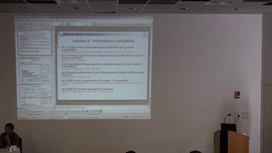 GREC 09 - Session 8 - Questions