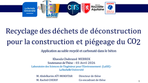 Thèse de Khaoula MEBREK