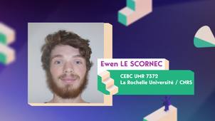 MT180 Ewen LE SCORNEC