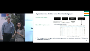 DigitaLean Construction : Scheduling automation for MEP activities