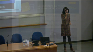 Présentation du réseau des anciens LunivR