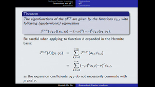 Translation and Convolution in Clifford Analysis