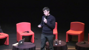 Comprendre l'économie collaborative dans le tourisme