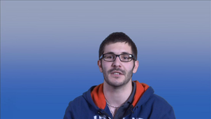 Etudiant ayant fait un stage long à l'étranger, Flavien Besnard