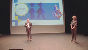 Présentation du concours