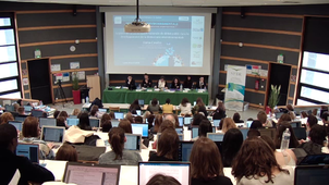 La place de la Commission nationale du débat public dans le développement de la démocratie environnementale