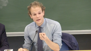 Approche historique du préjudice, de l’individuel au collectif