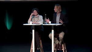 Conférence Grand public : Littoral, qu’est-ce qui va changer ?