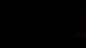 MT180 Malo DUPORTAL