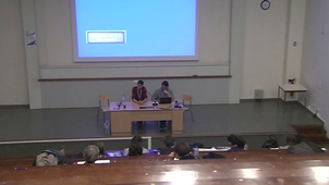 Discussions 7