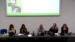 Penser et accompagner le transfert du dispositif