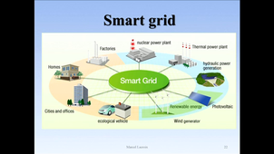 Transition to renewable energies : a reality check